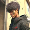 max studio - @imax.10 - TikTok