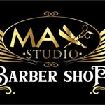 💈MAX STUDIO BARBER SHOP💈 - @max_studiobarbershop - Instagram