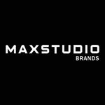 Max Studio Brands - @maxstudio_uk - Instagram