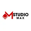 MAX Studio - @max_studio1 - TikTok