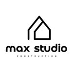 Max Studio Construction Kft. - @maxstudiokft - Instagram