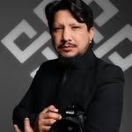 MAX STUDIO FOTOGRAFIA - @max_geovanny.fotografia - Instagram