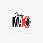 Max Studio Group - @max_studio__ - Instagram