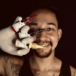 ⚜️Max Studio, Tatuagem e Perfurações⚜️ - @maxstudiott - Instagram
