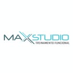Max Studio Treinamento Funcional - @maxstudiotf - Instagram