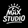 MAX Studio Vietnam - @maxstudio.vietnam - TikTok