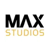 MAX Studios - @maxstudiosust - TikTok