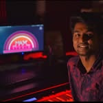 𝗠𝗮𝘅 STUDIOS - @maxstudios_lk - Instagram