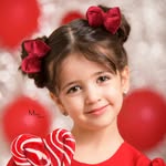 max.photo.studio - @max.studio.baby_ - Instagram