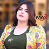 maxstudio11 - @maxstudio11 - TikTok