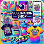 MaxStudio - @maxstudiosubl - Instagram