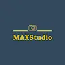 MAXStudio - @maxstudio75 - TikTok