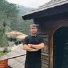 MAx.Studio_ - @max.studio_ - TikTok