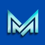 MaxStudio Agência de Marketing - @maxstudio.mkt - Instagram