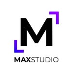 MAXSTUDIO escuela fotográfica - @maxstudiobarcelona - Instagram