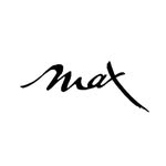 @maxstudio_lenge - Instagram