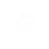MAX~STUDIO( Mobile) - @maxstudiomobile - TikTok