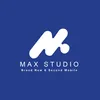 MaxStudio Mobile Store - @maxstudio.mobilestore - TikTok