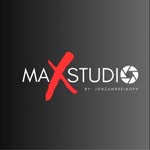 MAXSTUDIO.PH - @maxstudio.ph - Instagram