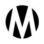 MaxStudios - @maxstudios - Instagram