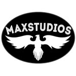MaxStudios - @maxstudios.oficial - Instagram