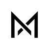 Maxx Studio - @maxx_studio - TikTok