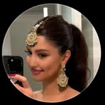Parul Maxstudio - Facebook