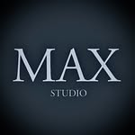 wedding photography  , prewedding videography - @max_studio_paladium - Instagram