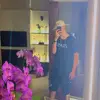 Bah que locura ksksk - @maxxstumpf - TikTok