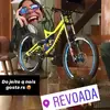 Max_79 - @maxstumpf79 - TikTok