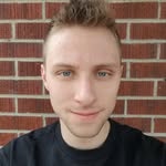 Max - @max_stumper - Instagram