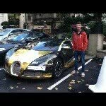 MAX - @max_stumpf - Instagram