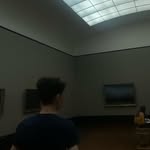 Max - @max_stumpp - Instagram