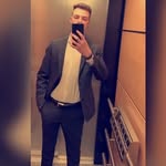 Max - @maxstumpf98 - Instagram