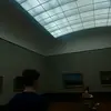 Max - @maxstumpp - TikTok