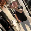 Max - @maxxstumpf79 - TikTok