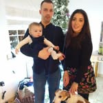 Max Stump - @maxstump - Instagram
