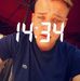 Max Stump - Facebook