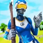 Max Stump - @stump.max - Instagram