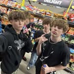 max stump - @stump_max - Instagram