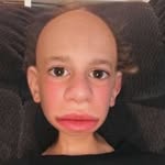 Max Stump - @stump4636 - Instagram