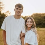 Max Stump - @maxstump_ - Instagram