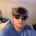 Max Stump - Facebook