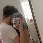 max stump - @max_stummp - Instagram