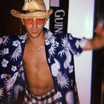 Max Stump - @maxstump13 - Instagram