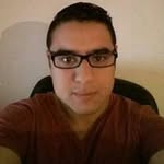 Max Stümpen - @maxstumpen - Instagram
