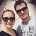 Max Stumpf - Facebook