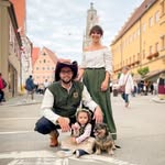 Max Stumpf - @stumpf_max_90 - Instagram