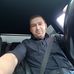 Max Stumpf - Facebook