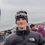 Max Stumpf - @_max.stumpf_ - Instagram